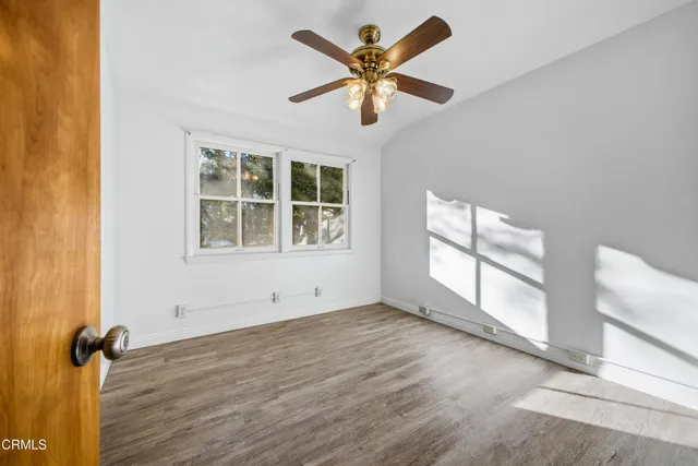 $6,500 | 887 Vallombrosa Drive, Pasadena, CA 91107