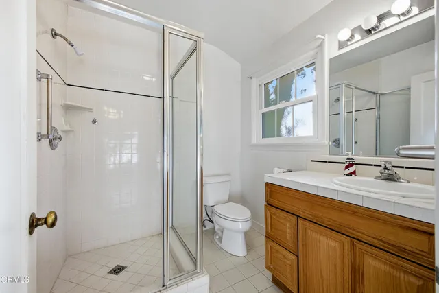 $6,500 | 887 Vallombrosa Drive, Pasadena, CA 91107