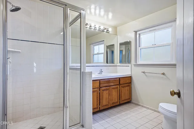 $6,500 | 887 Vallombrosa Drive, Pasadena, CA 91107