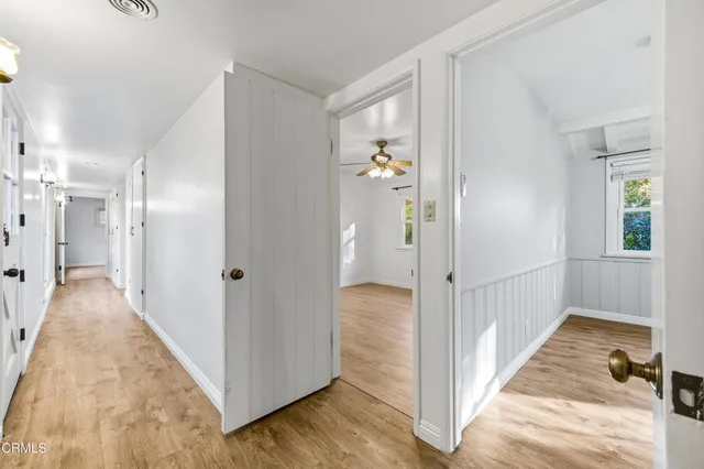 $6,500 | 887 Vallombrosa Drive, Pasadena, CA 91107