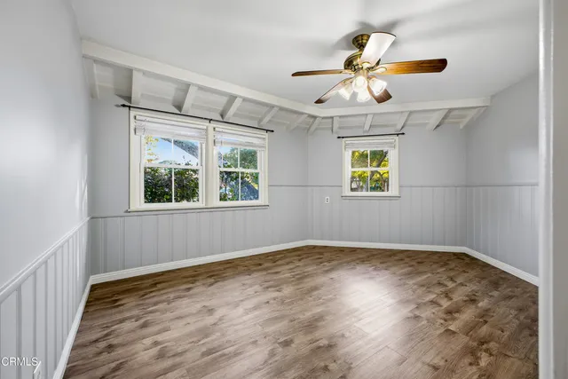 $6,500 | 887 Vallombrosa Drive, Pasadena, CA 91107