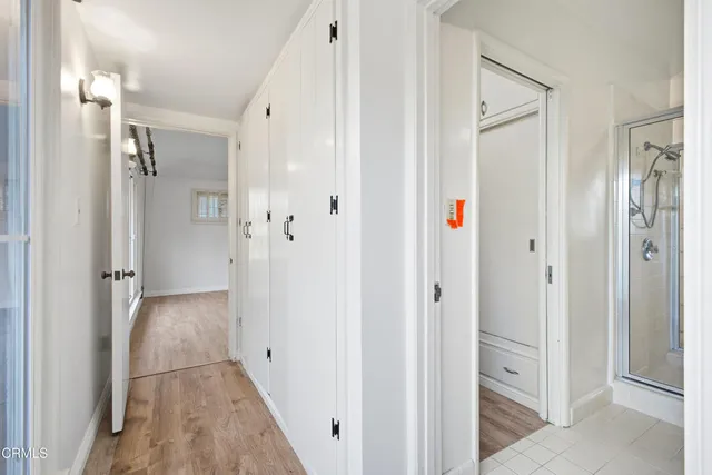 $6,500 | 887 Vallombrosa Drive, Pasadena, CA 91107