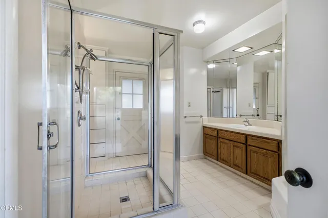 $6,500 | 887 Vallombrosa Drive, Pasadena, CA 91107