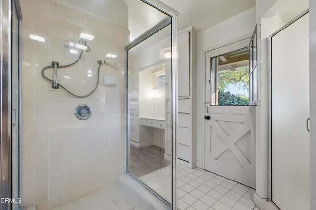 $6,500 | 887 Vallombrosa Drive, Pasadena, CA 91107