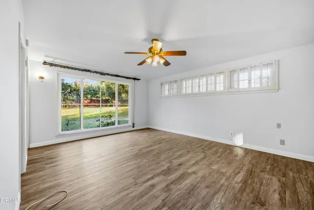 $6,500 | 887 Vallombrosa Drive, Pasadena, CA 91107