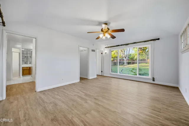 $6,500 | 887 Vallombrosa Drive, Pasadena, CA 91107