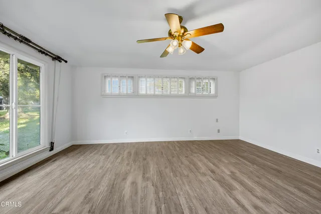 $6,500 | 887 Vallombrosa Drive, Pasadena, CA 91107