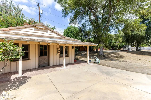 $6,500 | 887 Vallombrosa Drive, Pasadena, CA 91107