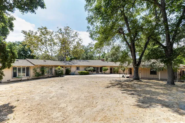 $6,500 | 887 Vallombrosa Drive, Pasadena, CA 91107