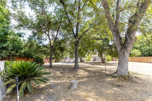 $6,500 | 887 Vallombrosa Drive, Pasadena, CA 91107