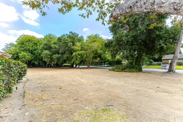 $6,500 | 887 Vallombrosa Drive, Pasadena, CA 91107