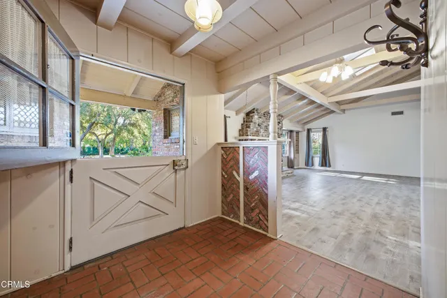 $6,500 | 887 Vallombrosa Drive, Pasadena, CA 91107