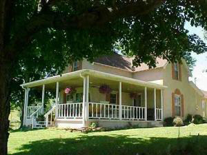 269 Donica Church Road Bedford, IN 47421 - Photo 1 of 1 Gallery Image 1