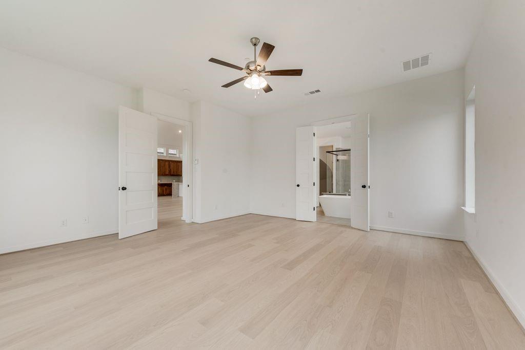 1328 Cartona Road Fate, TX 75087 - Photo 15 of 38