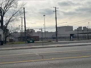 $155,000 | 3847 Michigan Avenue, Detroit, MI 48216