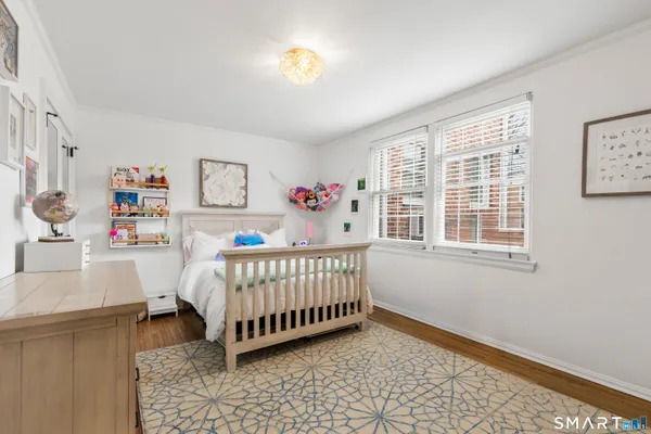 $775,000 | 148 Putnam Park, Greenwich, CT 06830
