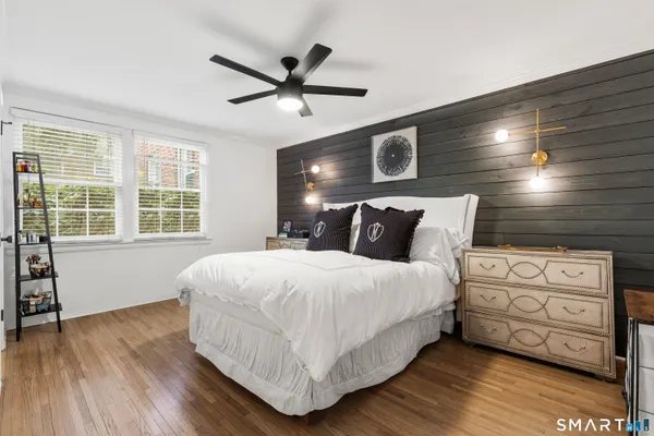 $775,000 | 148 Putnam Park, Greenwich, CT 06830