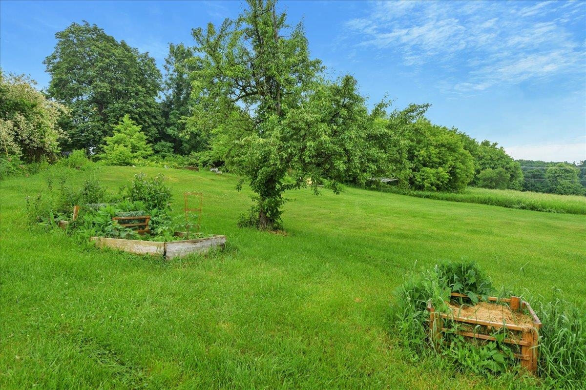 2738 Greenbush Road Charlotte, VT 05445 - Photo 51 of 57