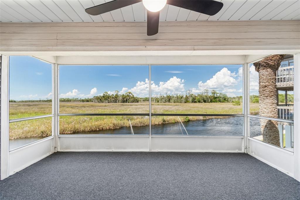 5247 Tropical Point Weeki Wachee, FL 34607 - Photo 52 of 95