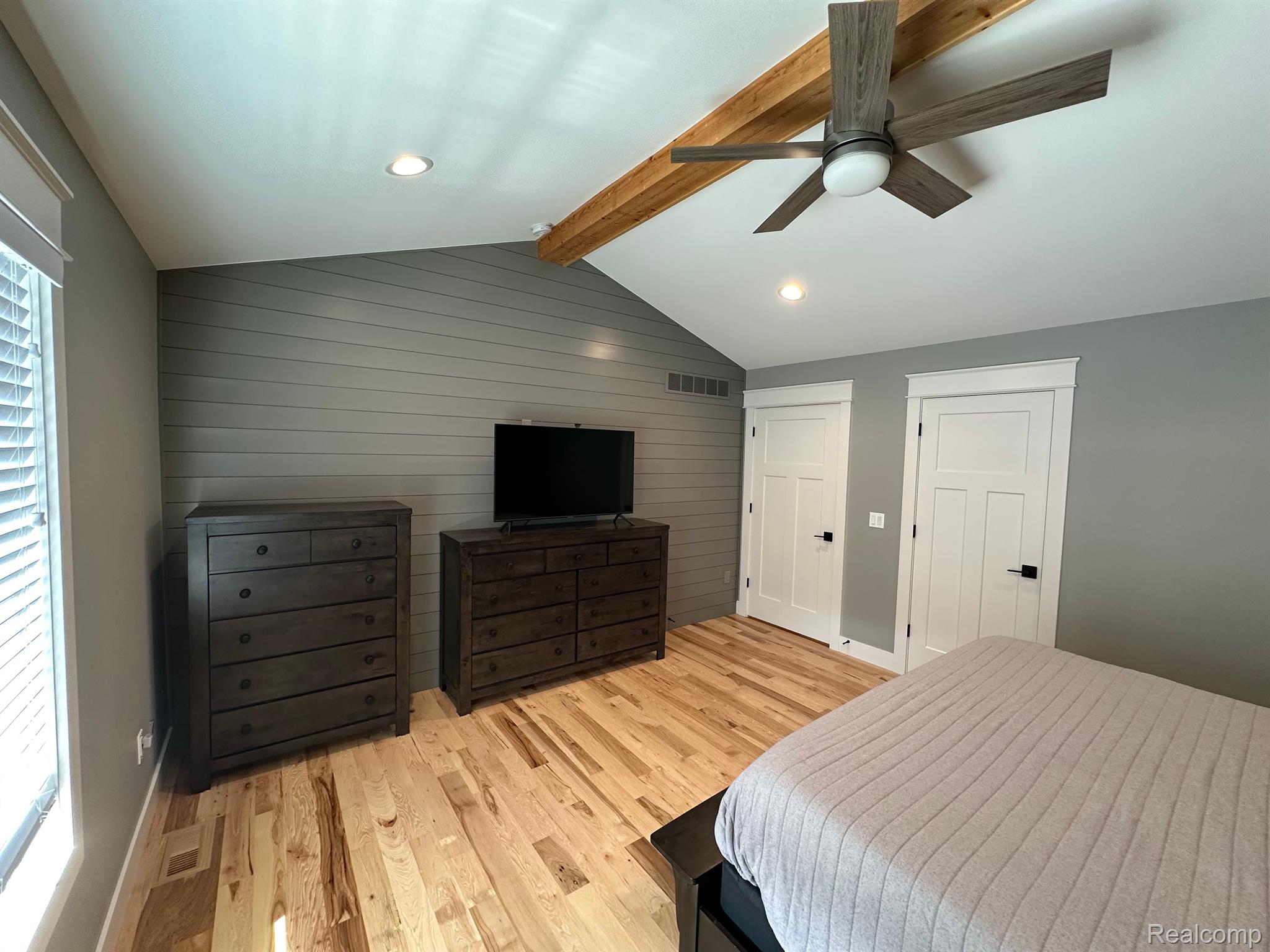 80601 Capac Road Armada, MI 48005 - Photo 59 of 99 Gallery Image 59