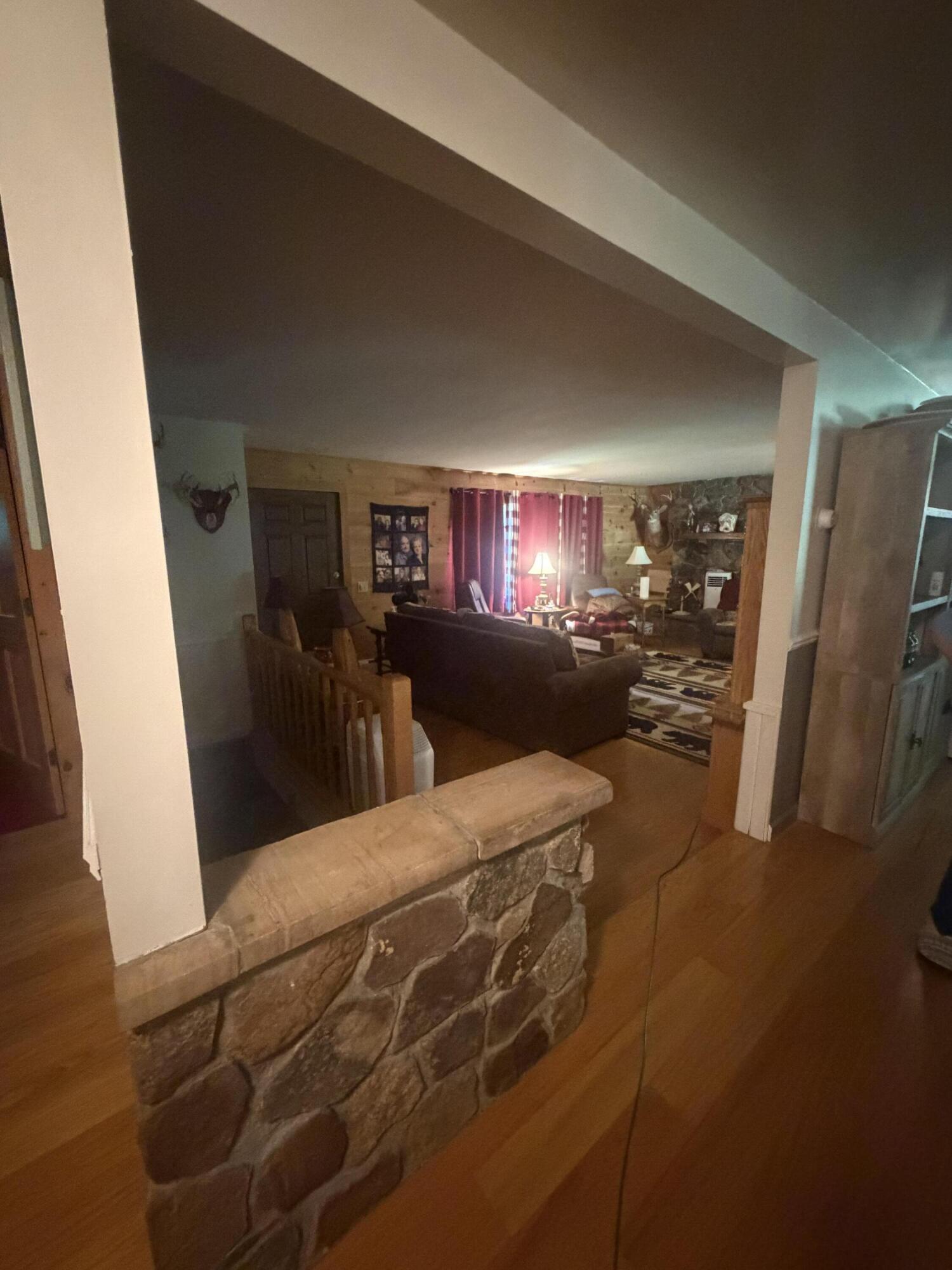 6 Paradise Road Malone, NY 12953 - Photo 15 of 28