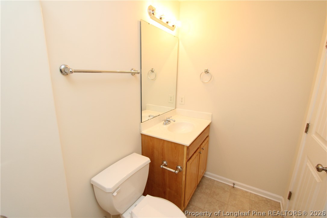 3921 Volkswalk Place Raleigh, NC 27610 - Photo 31 of 34