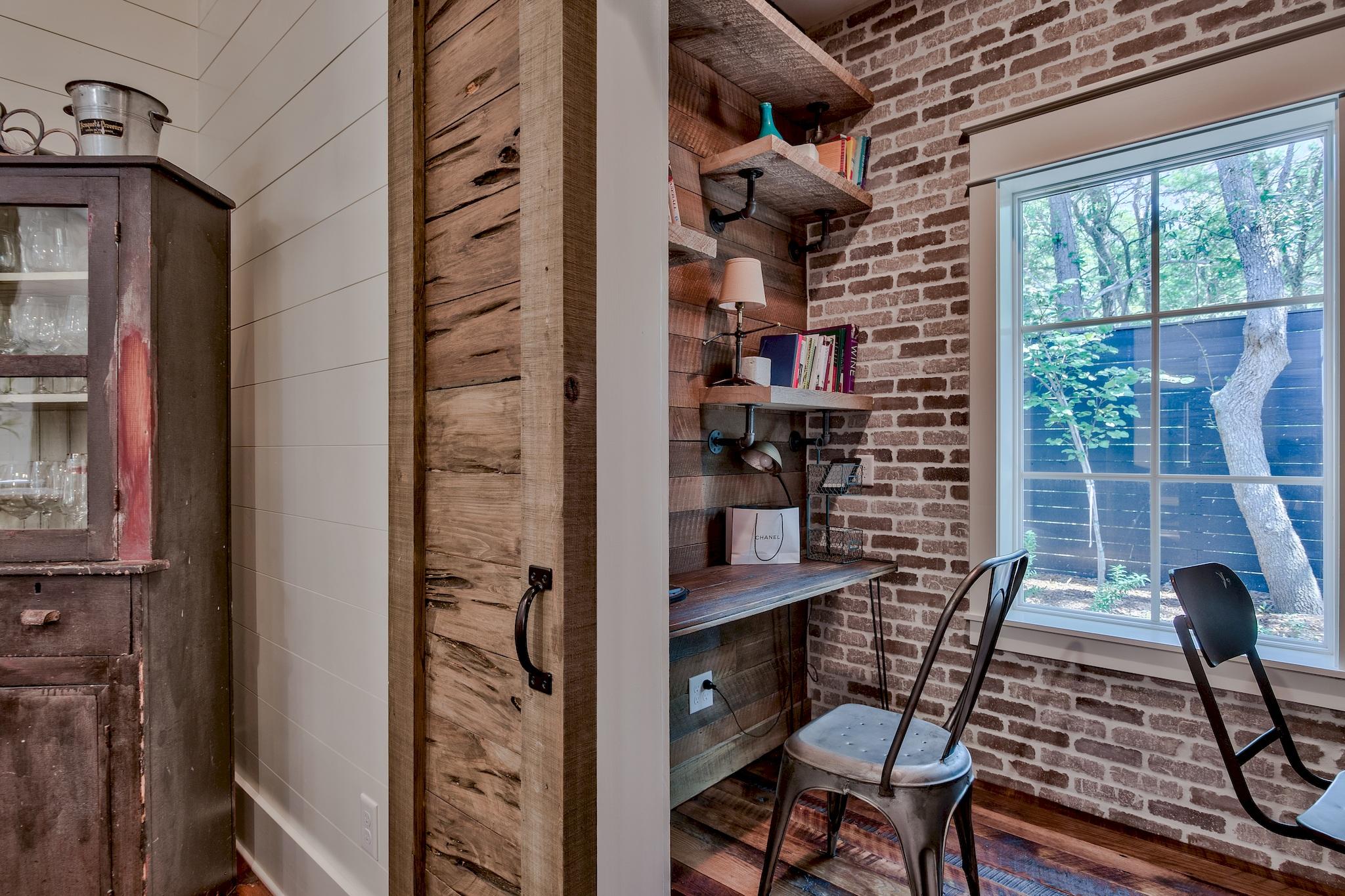 102 Camp Creek Road South Inlet Beach, FL 32461 - Photo 20 of 58