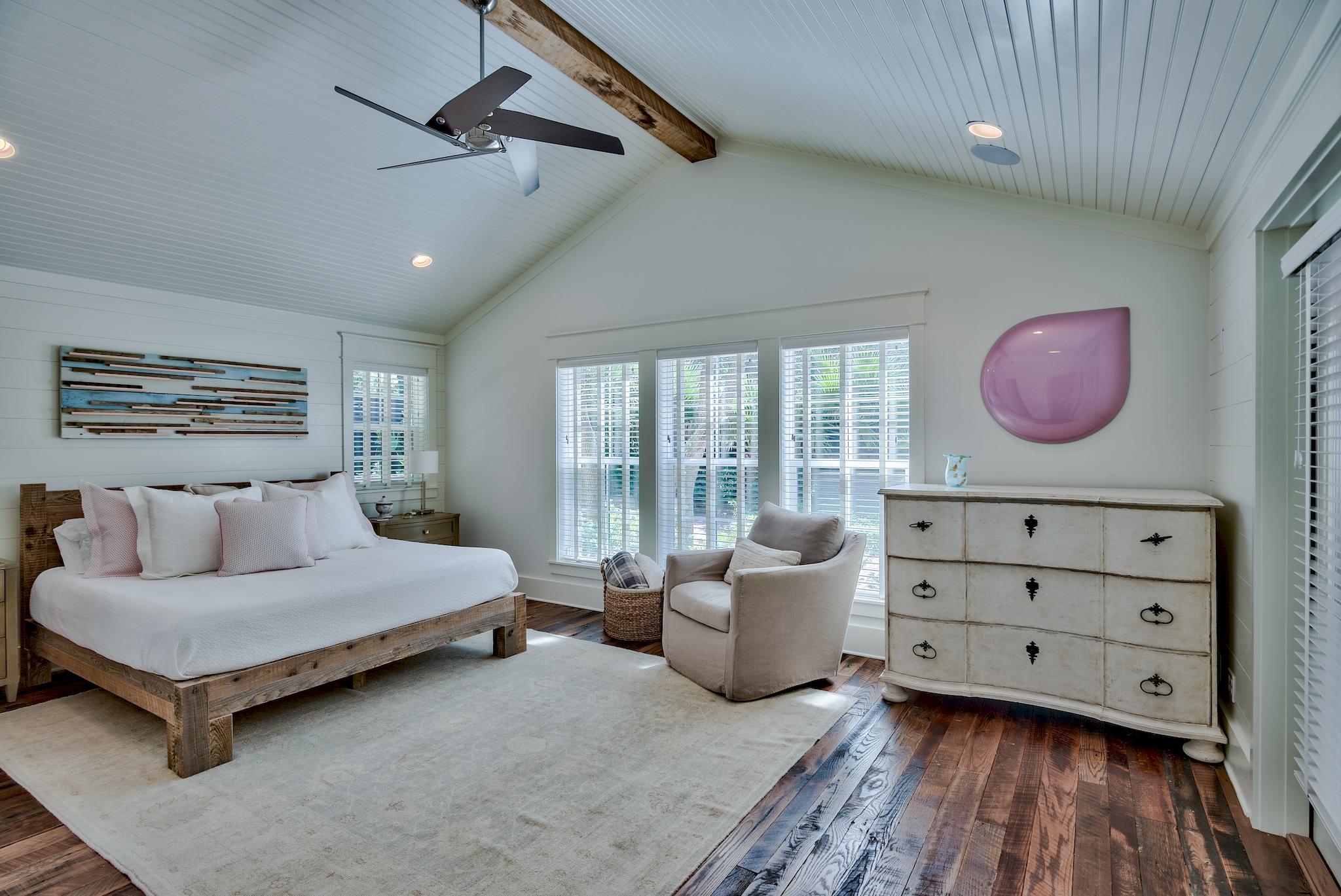 102 Camp Creek Road South Inlet Beach, FL 32461 - Photo 28 of 58