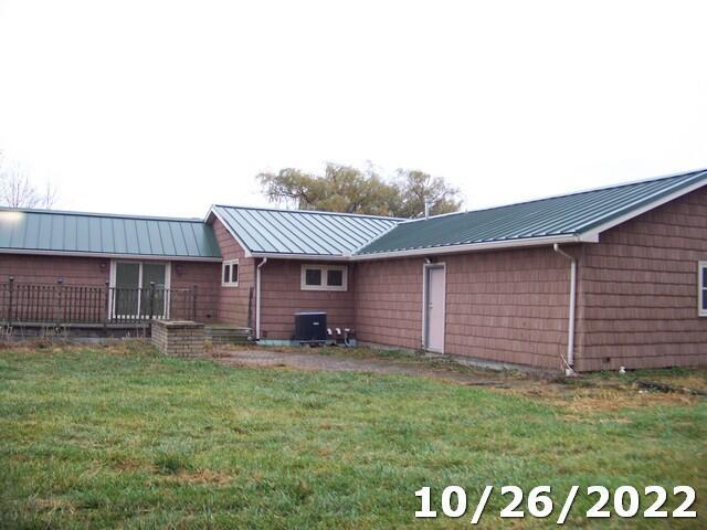 10418 Wildcat Pike La Rue, OH 43332 - Photo 13 of 13 100_7277