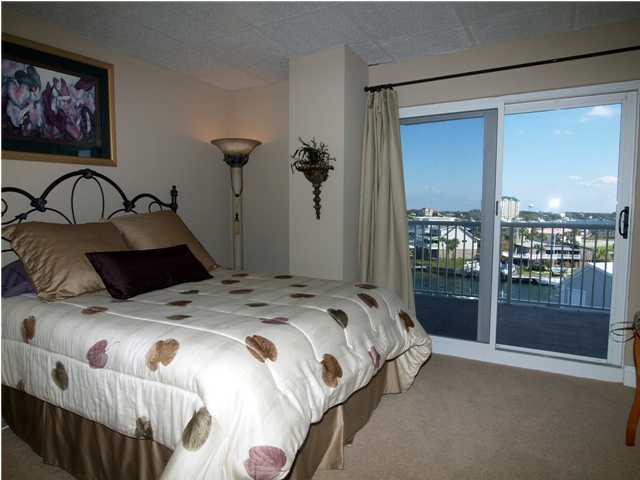 195 Durango Road, Unit 5C Destin, FL 32541 - Photo 16 of 30 Additional Photo