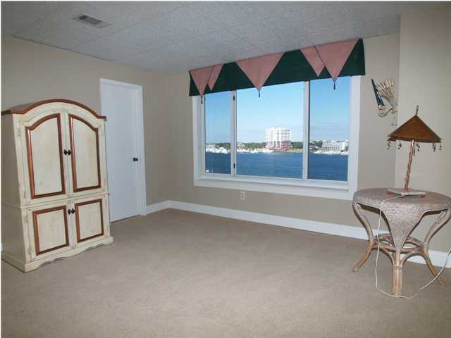 195 Durango Road, Unit 5C Destin, FL 32541 - Photo 18 of 30 Additional Photo