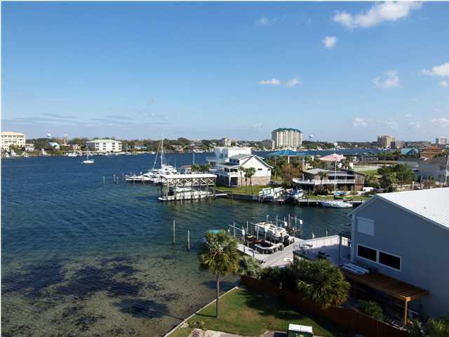 195 Durango Road, Unit 5C Destin, FL 32541 - Photo 24 of 30 Additional Photo