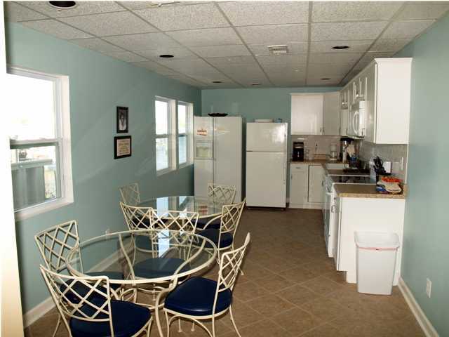 195 Durango Road, Unit 5C Destin, FL 32541 - Photo 26 of 30 Additional Photo