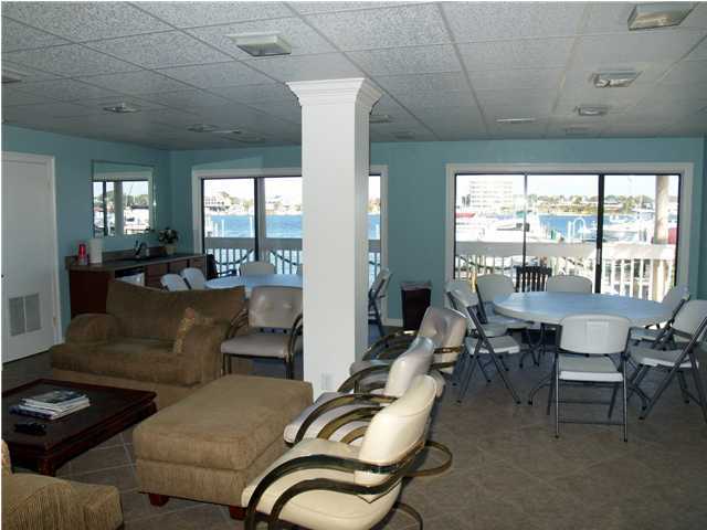 195 Durango Road, Unit 5C Destin, FL 32541 - Photo 27 of 30 Additional Photo