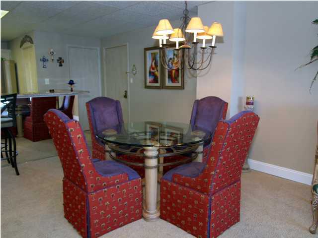 195 Durango Road, Unit 5C Destin, FL 32541 - Photo 8 of 30 Additional Photo