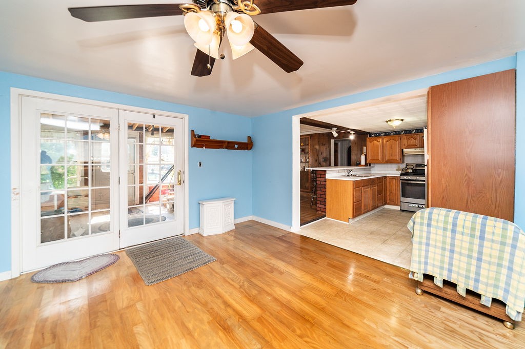 2605 West Main Street Road Corfu, NY 14036 - Photo 4 of 19