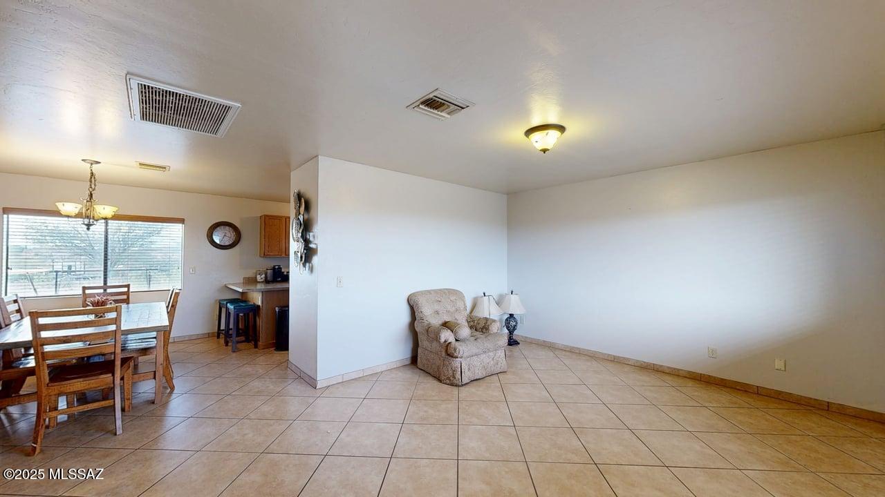 1000 Calle Coyote Rio Rico, AZ 85648 - Photo 6 of 25 IMG_0098