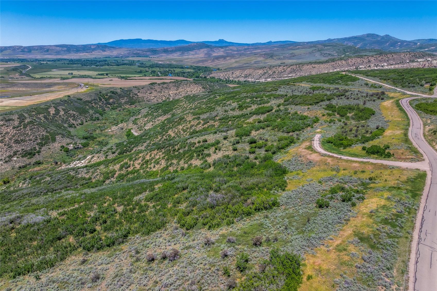 14825 Talon Ridge Drive Hayden, CO 81639 - Photo 10 of 15