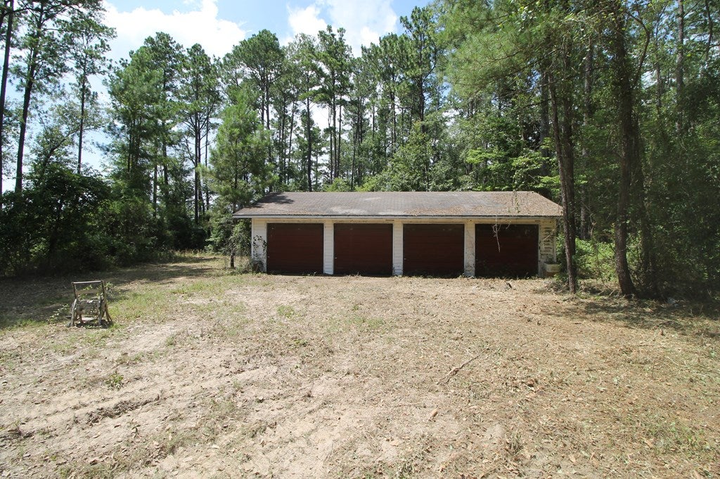 5380 Knights Ferry Road Valdosta, GA 31601 - Photo 20 of 25 Gallery Image 20