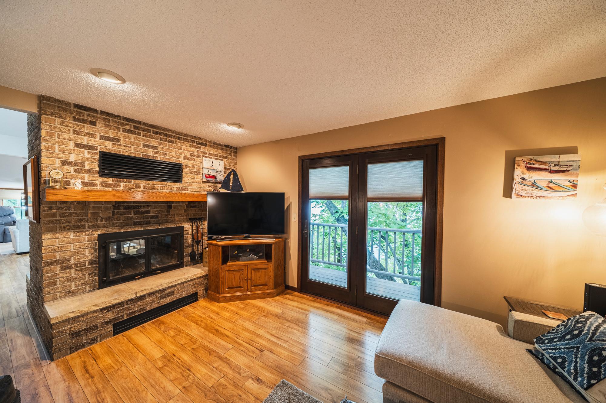 50705 East Lake Seven Road, Unit 7 Frazee, MN 56544 - Photo 15 of 45
