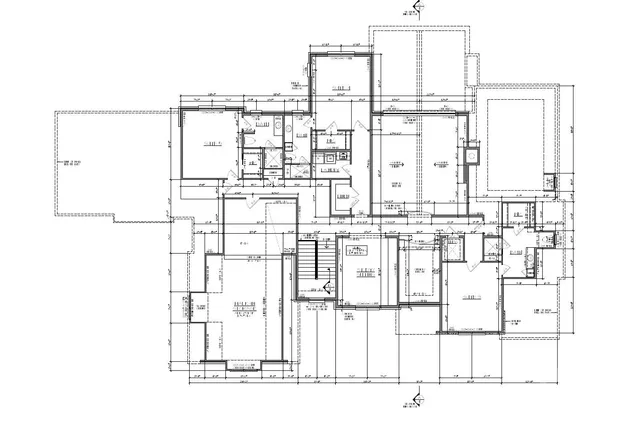 $3,999,000 | 403 Deodar Cedar Drive, Weddington, NC 28104