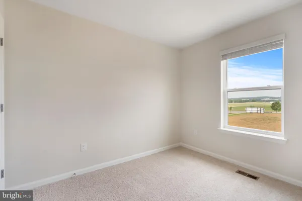 $2,795 | 463 Tiller Street, Frederick, MD 21701