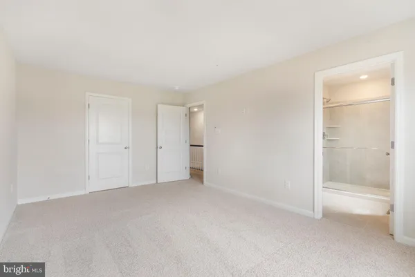 $2,795 | 463 Tiller Street, Frederick, MD 21701
