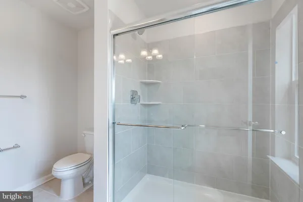 $2,795 | 463 Tiller Street, Frederick, MD 21701