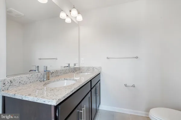 $2,795 | 463 Tiller Street, Frederick, MD 21701