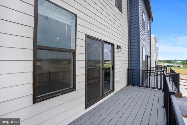 $2,795 | 463 Tiller Street, Frederick, MD 21701