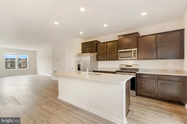 $2,795 | 463 Tiller Street, Frederick, MD 21701