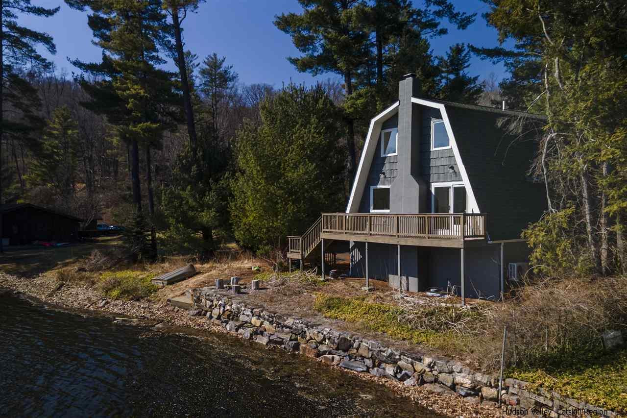 90 Steuben Road Garrison, NY 10524 - Photo 1 of 31 Photo 1