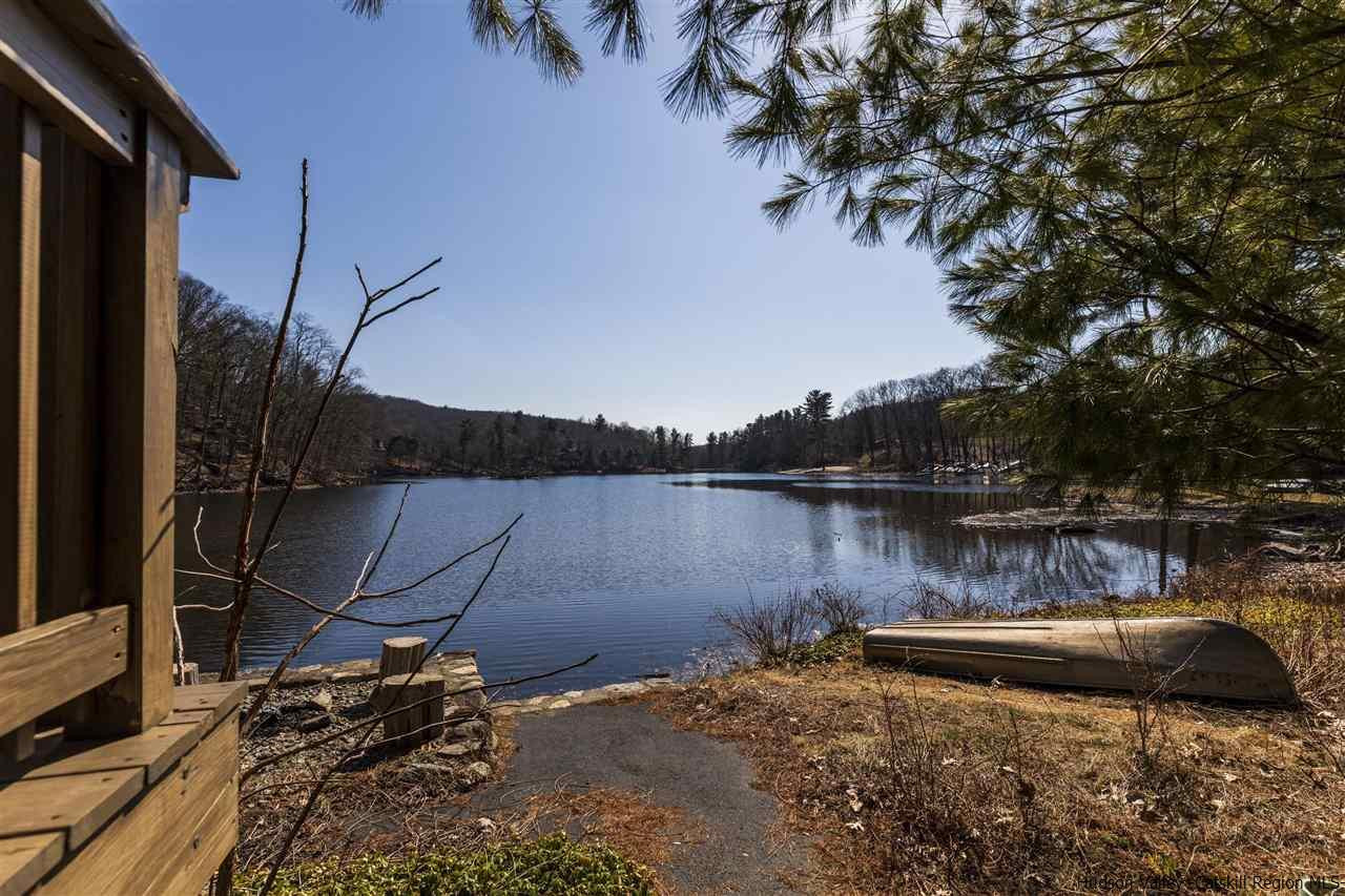 90 Steuben Road Garrison, NY 10524 - Photo 28 of 31 Photo 28