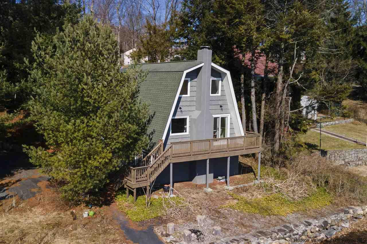 90 Steuben Road Garrison, NY 10524 - Photo 29 of 31 Photo 29
